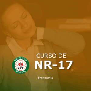 Curso de NR-17