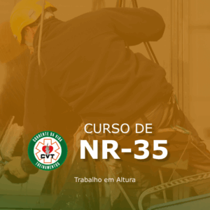 Curso de NR-35