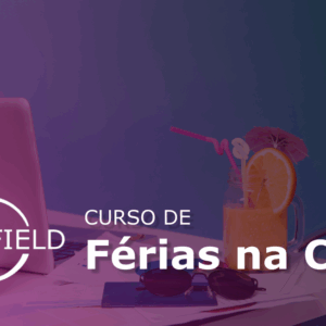 Férias na CLT
