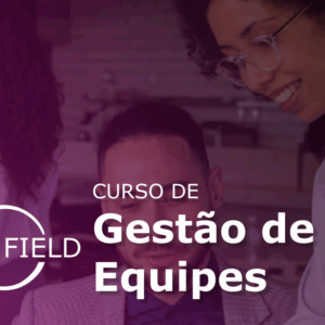 Gestão de Equipes