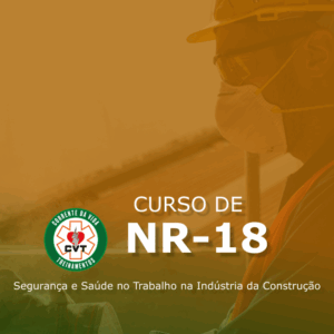 Curso de NR-18