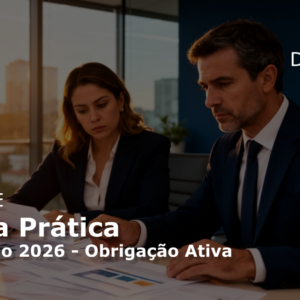NR1 na Prática