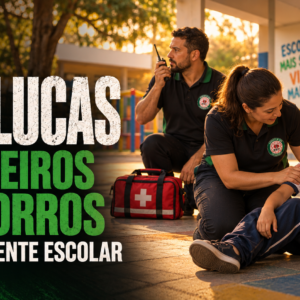 Curso Lei Lucas